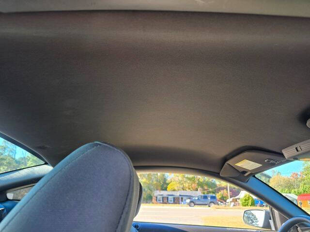 2010 Ford Mustang GT