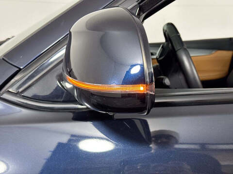 2019 BMW X6 sDrive35i