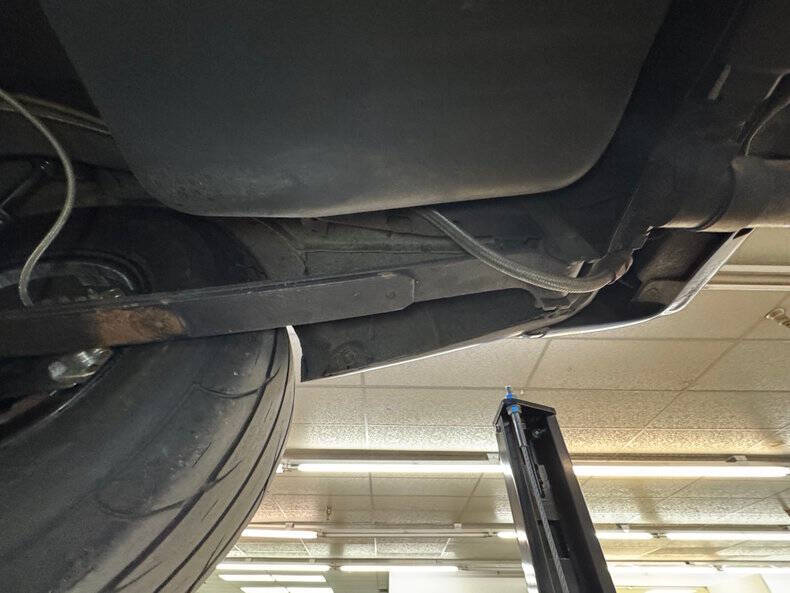 1978 Chevrolet Camaro