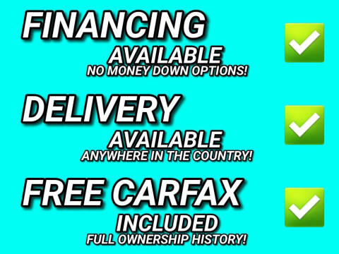 2004 Porsche 911 Carrera