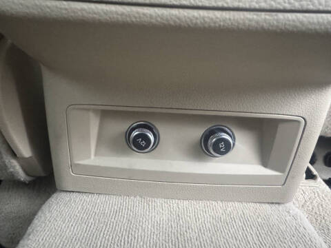 2018 Audi Q7 3.0T quattro Premium Plus