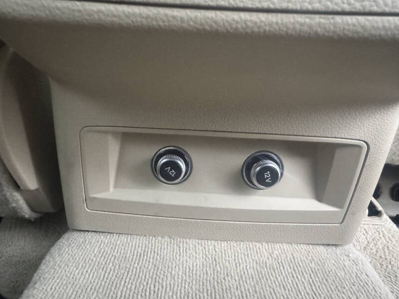 2018 Audi Q7 3.0T quattro Premium Plus