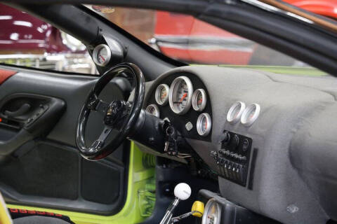 1994 Chevrolet Camaro Z28