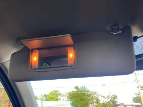 2014 Acura MDX SH-AWD w/Tech