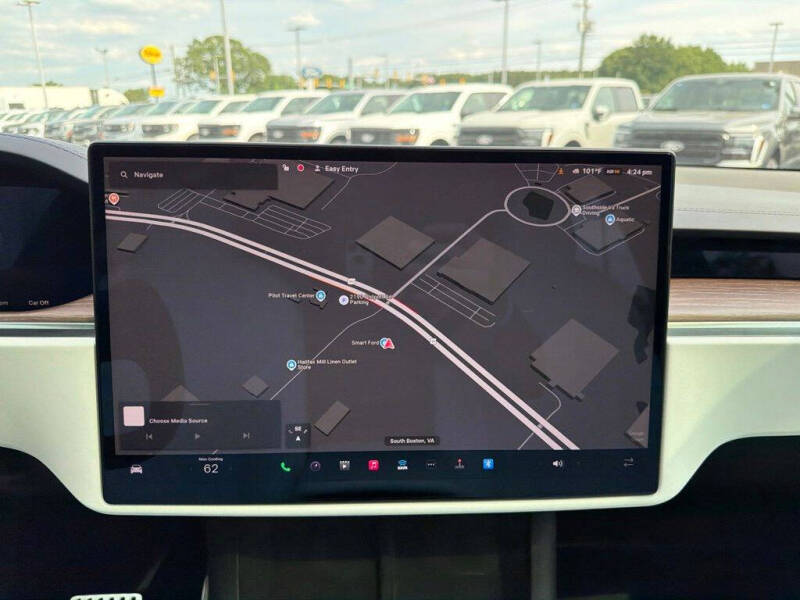 Click to enlarge