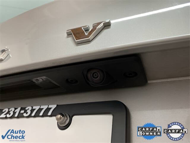 2025 Volvo S60 B5 Core