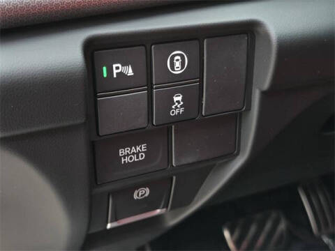 2026 Acura RDX SH-AWD w/A-SPEC