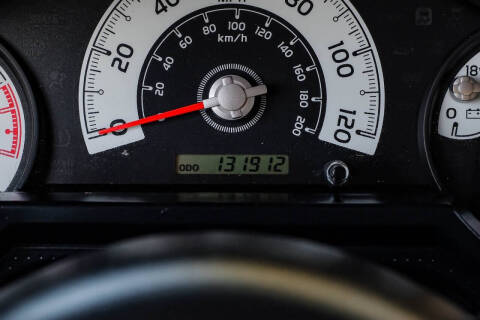 2014 Toyota FJ Cruiser