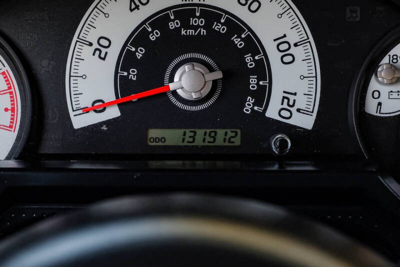 2014 Toyota FJ Cruiser