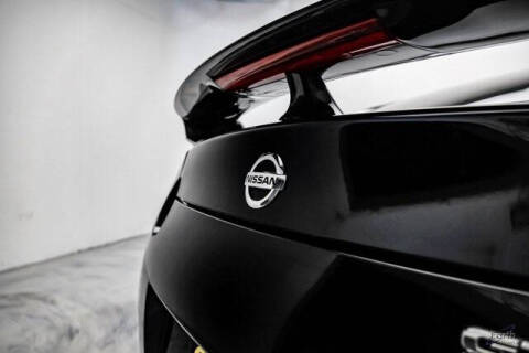 2013 Nissan GT-R Premium