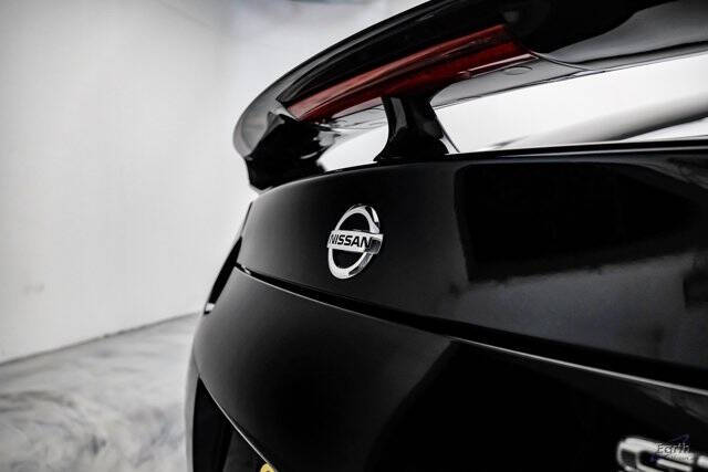 2013 Nissan GT-R Premium