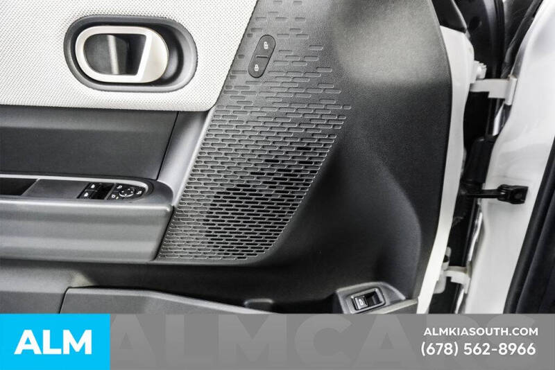 2025 MINI Hardtop 2 Door