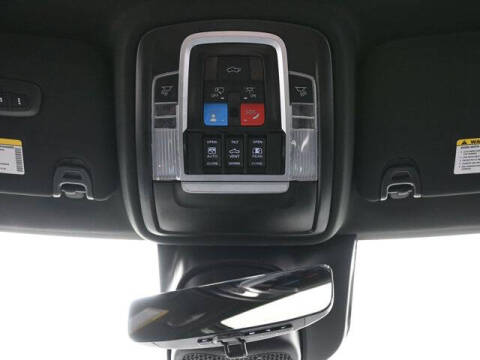 2024 RAM 2500 Limited