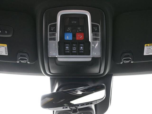 2024 RAM 2500 Limited