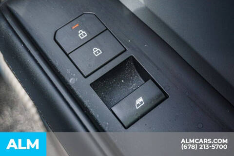 2024 Kia EV9 GT-Line