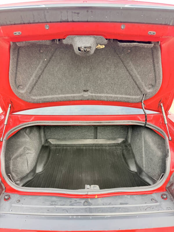 2015 Dodge Challenger SXT Plus