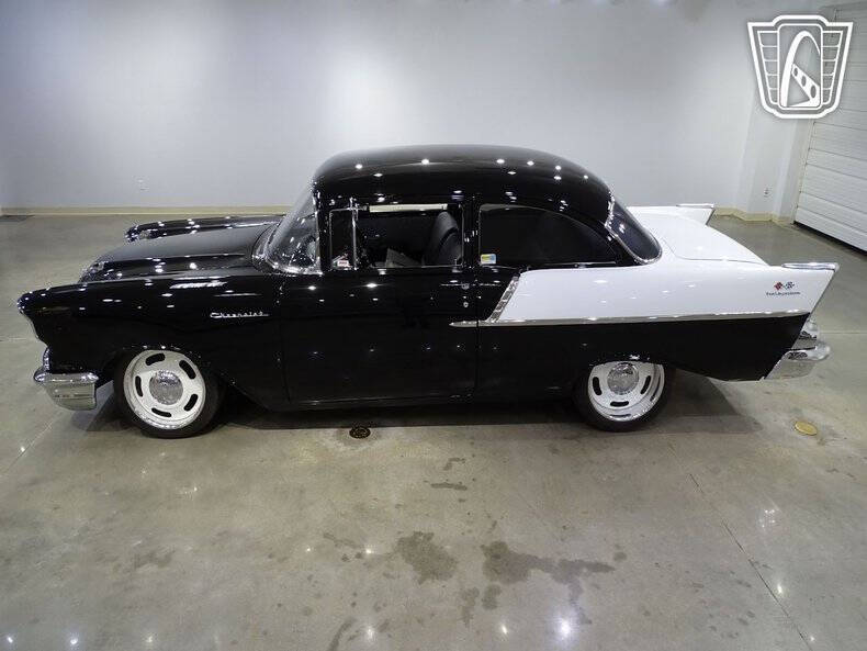 1957 Chevrolet 150