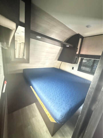 2022 Jayco Jay Flight