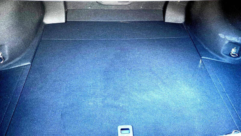 2022 Lexus ES 350 F SPORT