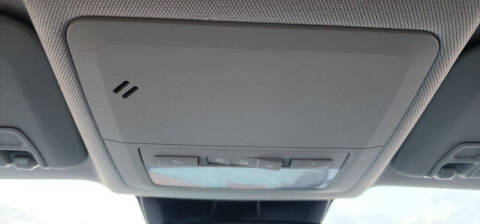 2014 Chevrolet Cruze 1LT Auto