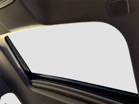 2022 GMC Sierra 2500HD