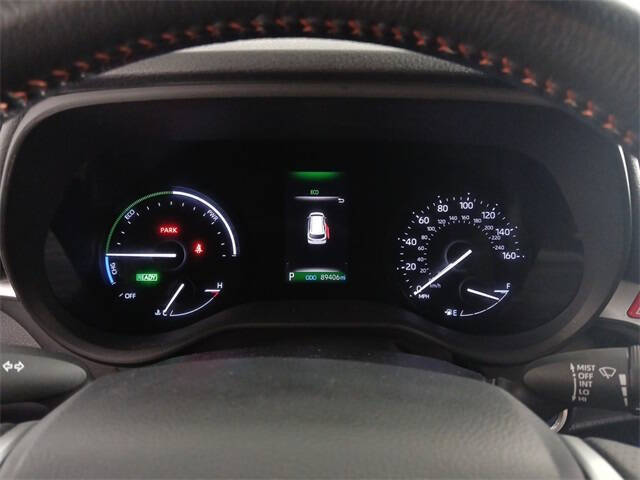 2021 Toyota Sienna XSE 7-Passenger