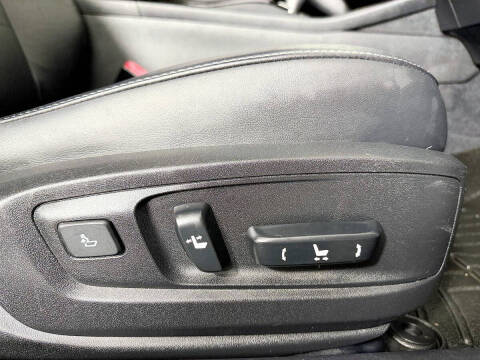 2014 Lexus ES 300h