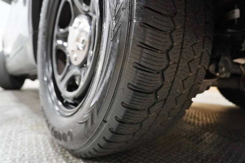 2021 Ford Explorer Police Interceptor Utility