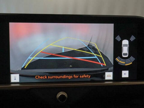 2024 Toyota Crown Limited