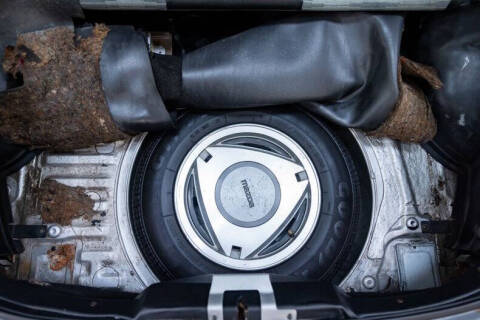 1983 Mazda RX-7