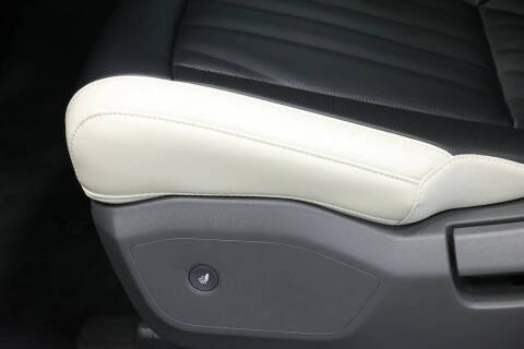 2024 Kia EV9 GT-Line