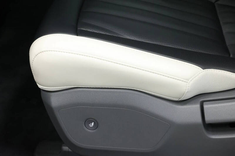 2024 Kia EV9 GT-Line