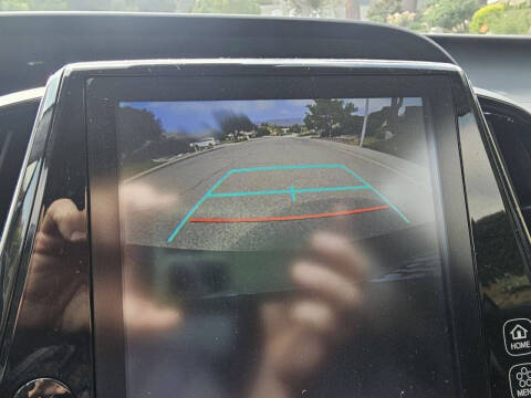 2022 Toyota Prius Limited