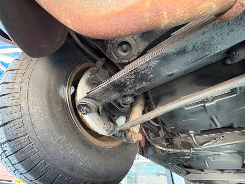 1968 Chevrolet Corvette