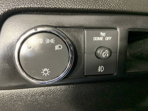 2013 Cadillac Escalade Premium