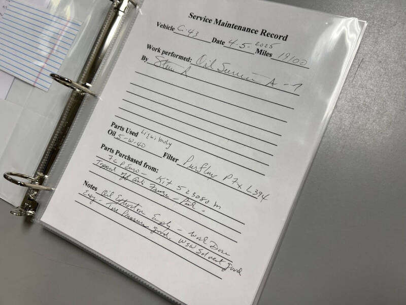 2017 Mercedes-Benz C-Class AMG C 43