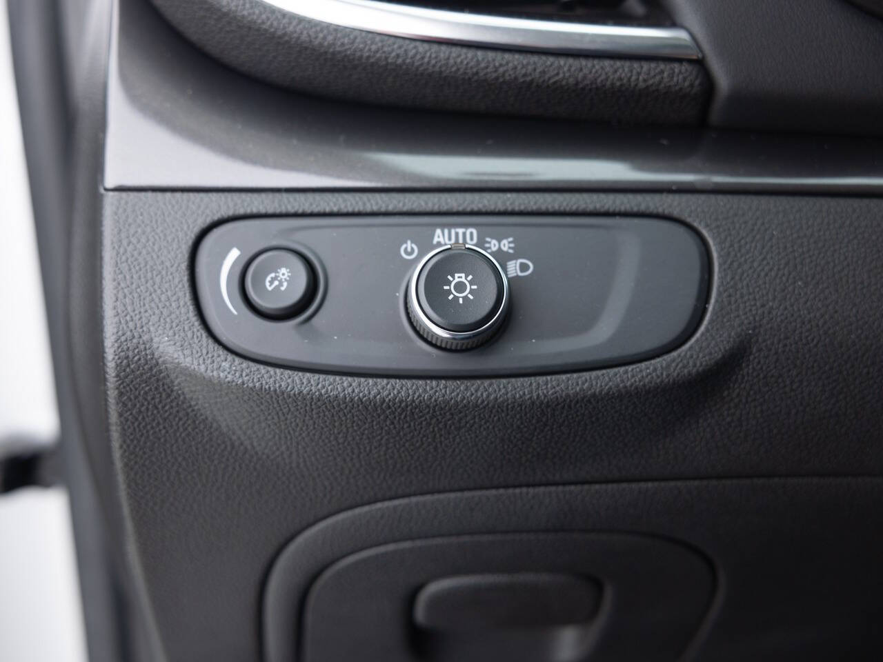 Used Car 2018 Buick Encore  Preferred 4dr Crossover For Sale Under $10,000 In Coal City, Illinois