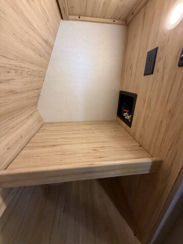 2026 Alliance RV Avenue