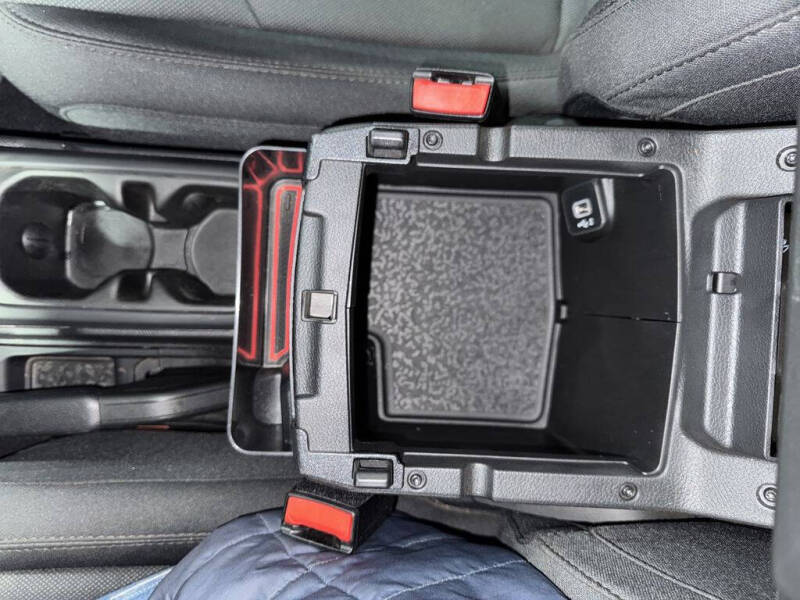 2023 Jeep Wrangler Willys 4xe