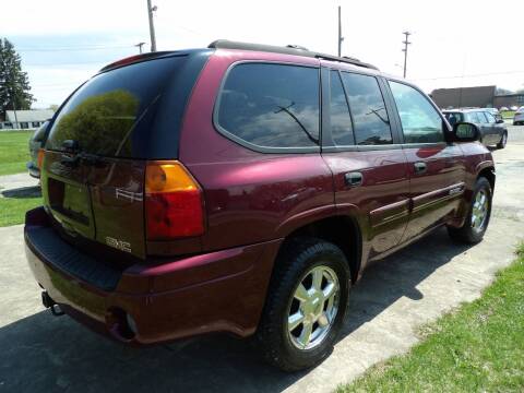 SUV For Sale in Grove City, PA - English Autos