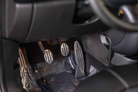 2015 MINI Countryman Cooper S ALL4