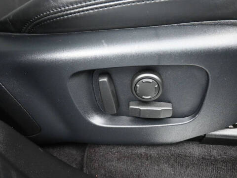 2020 Land Rover Range Rover Sport HSE