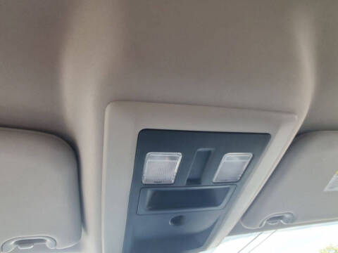 2015 RAM 1500 Tradesman