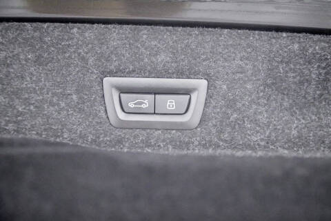 2024 BMW 5 Series 530i xDrive