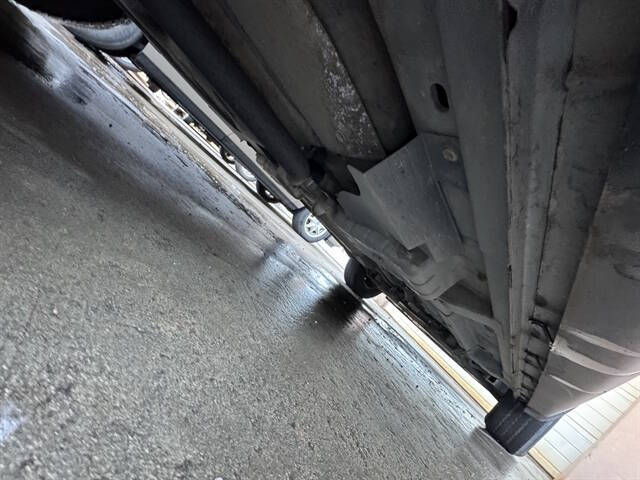 2009 Dodge Journey SE