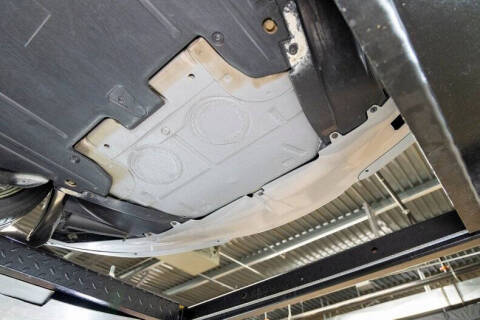 2006 Porsche Cayman S