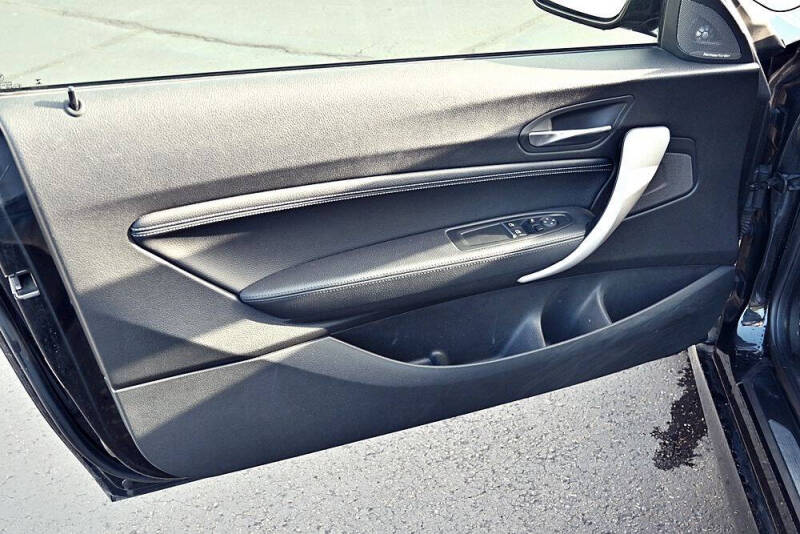 2020 BMW 2 Series 230i