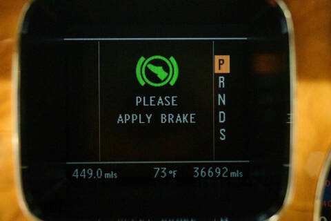 2008 Bentley Continental GT