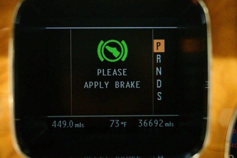 2008 Bentley Continental GT