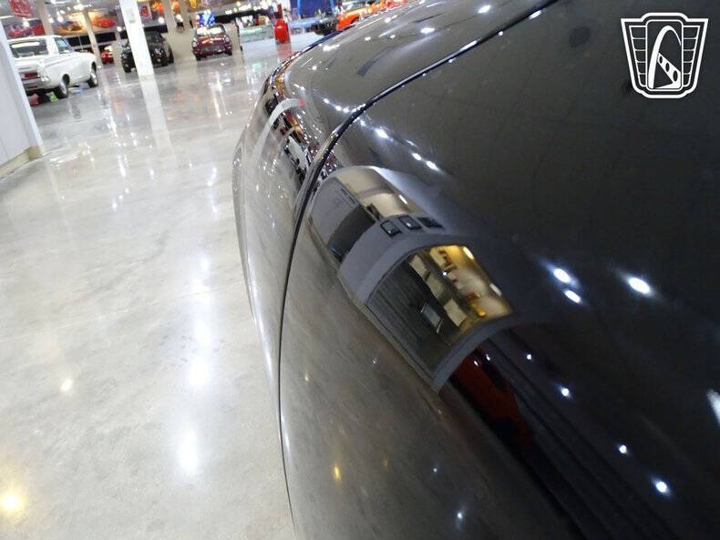 1992 Mazda MX-5 Miata